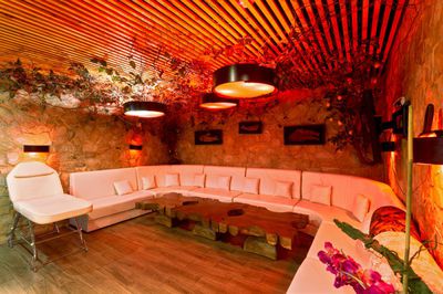 Банный комплекс отеля «Калифорния» відгуки, лазня/сауна Одесса Приморский район ул. Еврейская, 27, фото, адреса з картою проїзду.