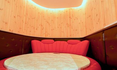 Банный комплекс отеля «Калифорния» відгуки, лазня/сауна Одесса Приморский район ул. Еврейская, 27, фото, адреса з картою проїзду.