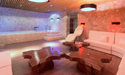 Банный комплекс отеля «Калифорния» відгуки, лазня/сауна Одесса Приморский район ул. Еврейская, 27, фото, адреса з картою проїзду.