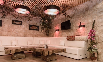 Банный комплекс отеля «Калифорния» відгуки, лазня/сауна Одесса Приморский район ул. Еврейская, 27, фото, адреса з картою проїзду.