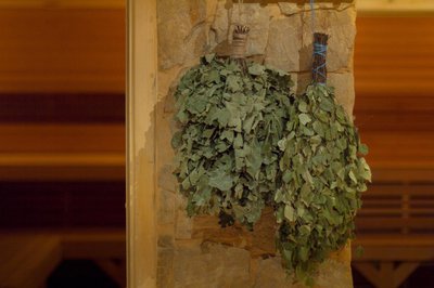 Банный комплекс отеля «Калифорния» відгуки, лазня/сауна Одесса Приморский район ул. Еврейская, 27, фото, адреса з картою проїзду.