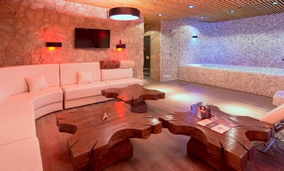 Банный комплекс отеля «Калифорния» відгуки, лазня/сауна Одесса Приморский район ул. Еврейская, 27, фото, адреса з картою проїзду.