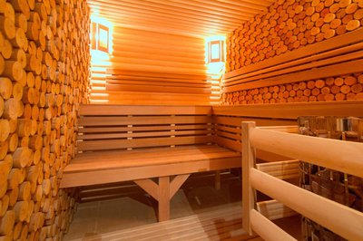 Банный комплекс отеля «Калифорния» відгуки, лазня/сауна Одесса Приморский район ул. Еврейская, 27, фото, адреса з картою проїзду.