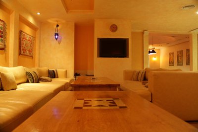 Сауна готелю «PALLADIUM» відгуки, лазня/сауна Одеса Приморський район Італійський бульвар, 4, фото, адреса з картою проїзду.