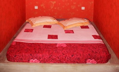 Сауна готелю «PALLADIUM» відгуки, лазня/сауна Одеса Приморський район Італійський бульвар, 4, фото, адреса з картою проїзду.