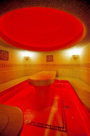 Сауна готелю «PALLADIUM» відгуки, лазня/сауна Одеса Приморський район Італійський бульвар, 4, фото, адреса з картою проїзду.