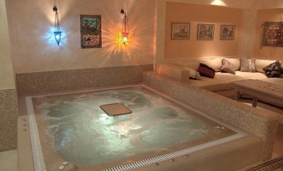 Сауна готелю «PALLADIUM» відгуки, лазня/сауна Одеса Приморський район Італійський бульвар, 4, фото, адреса з картою проїзду.