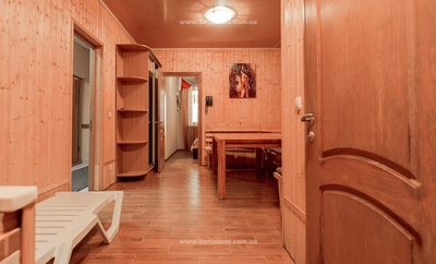 Сауна «Пятое Колесо» відгуки, лазня/сауна Прилиманское  район с. Прилиманское, ул. Восточная, 167-А, фото, адреса з картою проїзду.