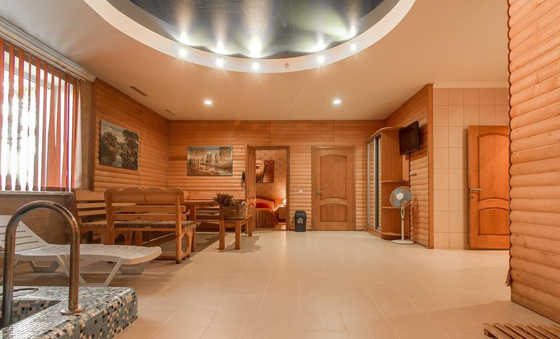 Сауна «Пятое Колесо» відгуки, лазня/сауна Прилиманское  район с. Прилиманское, ул. Восточная, 167-А, фото, адреса з картою проїзду.