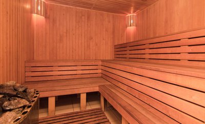 Сауна «Пятое Колесо» відгуки, лазня/сауна Прилиманское  район с. Прилиманское, ул. Восточная, 167-А, фото, адреса з картою проїзду.