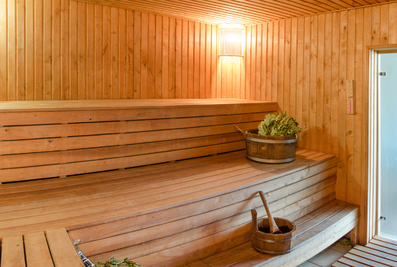 Сауна «Пятое Колесо» відгуки, лазня/сауна Прилиманское  район с. Прилиманское, ул. Восточная, 167-А, фото, адреса з картою проїзду.