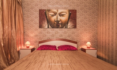 Сауна «Пятое Колесо» відгуки, лазня/сауна Прилиманское  район с. Прилиманское, ул. Восточная, 167-А, фото, адреса з картою проїзду.