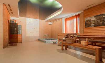 Сауна «Пятое Колесо» відгуки, лазня/сауна Прилиманское  район с. Прилиманское, ул. Восточная, 167-А, фото, адреса з картою проїзду.