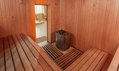 Сауна «Пятое Колесо» відгуки, лазня/сауна Прилиманское  район с. Прилиманское, ул. Восточная, 167-А, фото, адреса з картою проїзду.