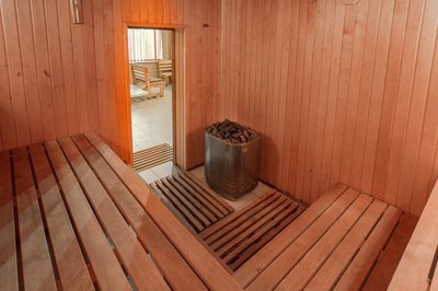 Сауна «Пятое Колесо» відгуки, лазня/сауна Прилиманское  район с. Прилиманское, ул. Восточная, 167-А, фото, адреса з картою проїзду.