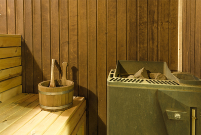 Сауна «Пятое Колесо» відгуки, лазня/сауна Прилиманское  район с. Прилиманское, ул. Восточная, 167-А, фото, адреса з картою проїзду.