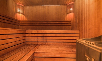 Сауна «Пятое Колесо» відгуки, лазня/сауна Прилиманское  район с. Прилиманское, ул. Восточная, 167-А, фото, адреса з картою проїзду.