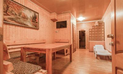 Сауна «Пятое Колесо» відгуки, лазня/сауна Прилиманское  район с. Прилиманское, ул. Восточная, 167-А, фото, адреса з картою проїзду.