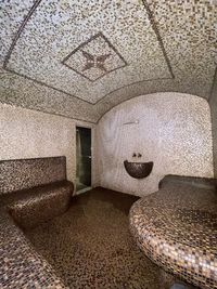 Сауна, лазня Сауна «Адвокат», Одесса відгуки, фото, адреса - 100saun.od.ua Сауна «Адвокат» відгуки, лазня/сауна Одесса Приморский район ул. Троицкая, 21, фото, адреса з картою проїзду.