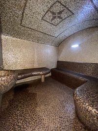 Сауна, лазня Сауна «Адвокат», Одесса відгуки, фото, адреса - 100saun.od.ua Сауна «Адвокат» відгуки, лазня/сауна Одесса Приморский район ул. Троицкая, 21, фото, адреса з картою проїзду.