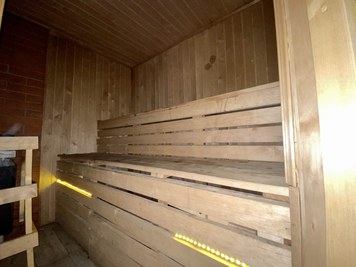 Сауна, лазня Сауна «Адвокат», Одесса відгуки, фото, адреса - 100saun.od.ua Сауна «Адвокат» відгуки, лазня/сауна Одесса Приморский район ул. Троицкая, 21, фото, адреса з картою проїзду.