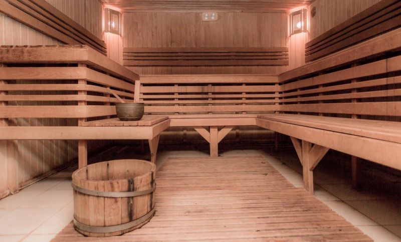 Общественный банный комплекс «Мозаика» відгуки, лазня/сауна Одесса Малиновский район ул. Малиновского, 94, фото, адреса з картою проїзду.