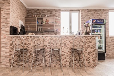 Общественный банный комплекс «Мозаика» відгуки, лазня/сауна Одесса Малиновский район ул. Малиновского, 94, фото, адреса з картою проїзду.