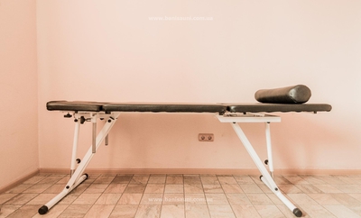 Общественный банный комплекс «Мозаика» відгуки, лазня/сауна Одесса Малиновский район ул. Малиновского, 94, фото, адреса з картою проїзду.