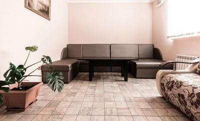 Общественный банный комплекс «Мозаика» відгуки, лазня/сауна Одесса Малиновский район ул. Малиновского, 94, фото, адреса з картою проїзду.