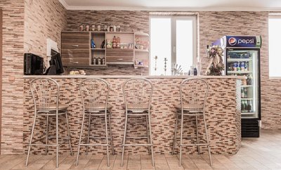 Общественный банный комплекс «Мозаика» відгуки, лазня/сауна Одесса Малиновский район ул. Малиновского, 94, фото, адреса з картою проїзду.