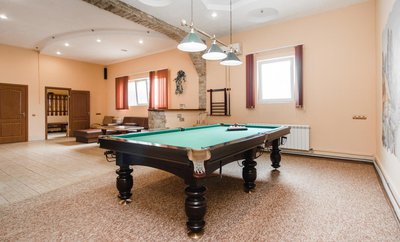 Лазня на Малиновського біля Ведмедя відгуки, лазня/сауна Одеса Малиновський район вул. Малиновського, 94, фото, адреса з картою проїзду.