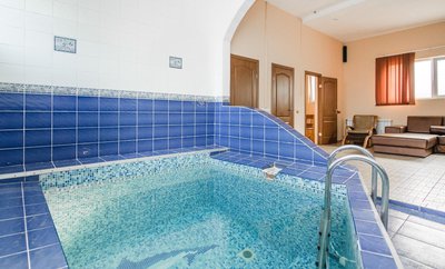 Лазня на Малиновського біля Ведмедя відгуки, лазня/сауна Одеса Малиновський район вул. Малиновського, 94, фото, адреса з картою проїзду.