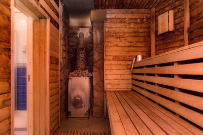 Лазня на Малиновського біля Ведмедя відгуки, лазня/сауна Одеса Малиновський район вул. Малиновського, 94, фото, адреса з картою проїзду.