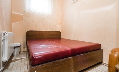 Лазня на Малиновського біля Ведмедя відгуки, лазня/сауна Одеса Малиновський район вул. Малиновського, 94, фото, адреса з картою проїзду.