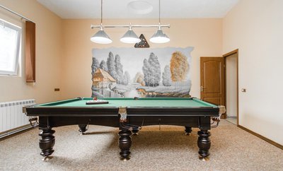 Лазня на Малиновського біля Ведмедя відгуки, лазня/сауна Одеса Малиновський район вул. Малиновського, 94, фото, адреса з картою проїзду.