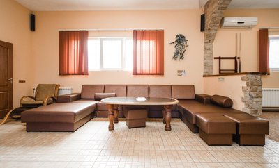 Лазня на Малиновського біля Ведмедя відгуки, лазня/сауна Одеса Малиновський район вул. Малиновського, 94, фото, адреса з картою проїзду.