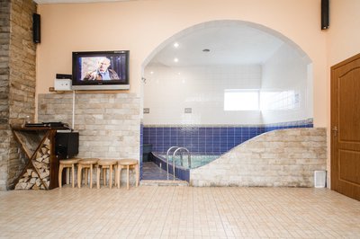 Лазня на Малиновського біля Ведмедя відгуки, лазня/сауна Одеса Малиновський район вул. Малиновського, 94, фото, адреса з картою проїзду.