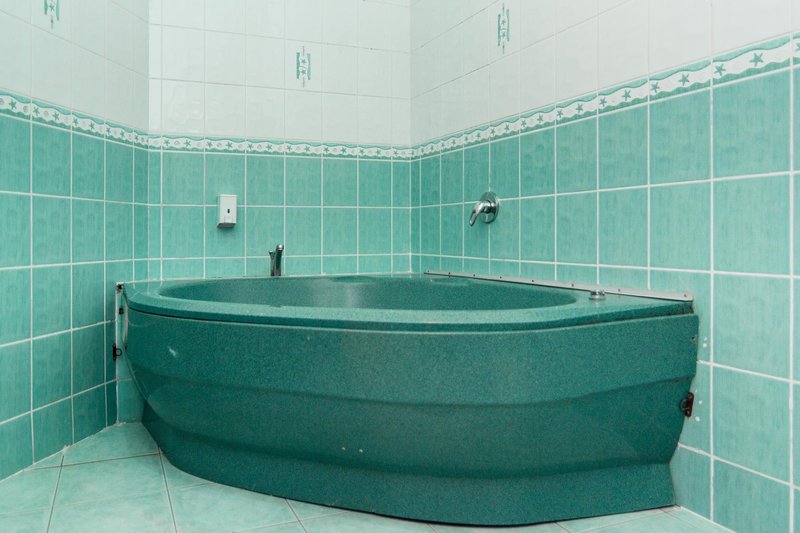 Лазня на Малиновського біля Ведмедя відгуки, лазня/сауна Одеса Малиновський район вул. Малиновського, 94, фото, адреса з картою проїзду.