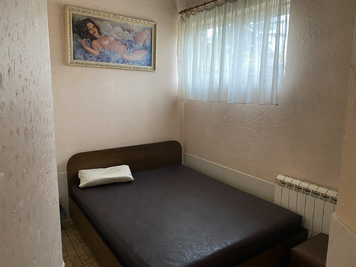 Лазня на Малиновського біля Ведмедя відгуки, лазня/сауна Одеса Малиновський район вул. Малиновського, 94, фото, адреса з картою проїзду.