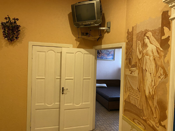 Лазня на Малиновського біля Ведмедя відгуки, лазня/сауна Одеса Малиновський район вул. Малиновського, 94, фото, адреса з картою проїзду.