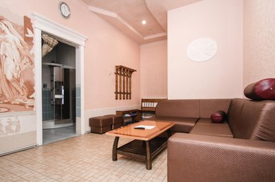 Лазня на Малиновського біля Ведмедя відгуки, лазня/сауна Одеса Малиновський район вул. Малиновського, 94, фото, адреса з картою проїзду.