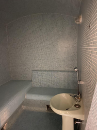 Лазня на Малиновського біля Ведмедя відгуки, лазня/сауна Одеса Малиновський район вул. Малиновського, 94, фото, адреса з картою проїзду.