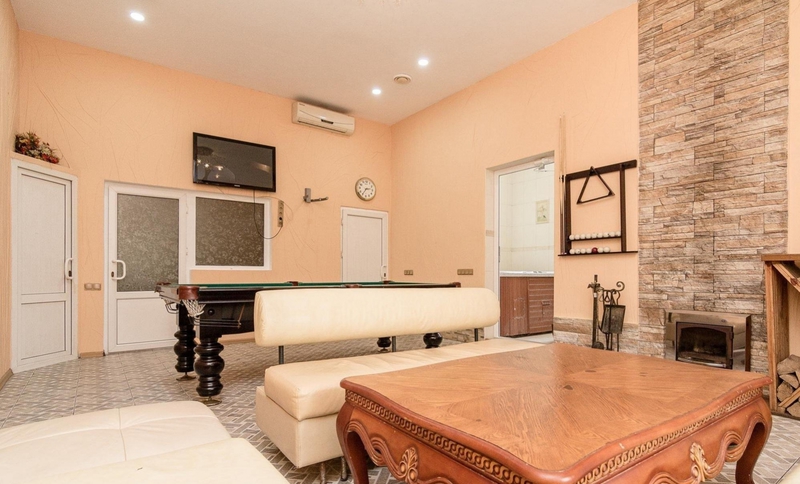 Лазня на Малиновського біля Ведмедя відгуки, лазня/сауна Одеса Малиновський район вул. Малиновського, 94, фото, адреса з картою проїзду.