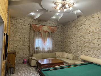 Лазня на Малиновського біля Ведмедя відгуки, лазня/сауна Одеса Малиновський район вул. Малиновського, 94, фото, адреса з картою проїзду.