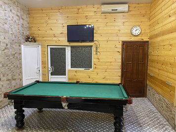 Лазня на Малиновського біля Ведмедя відгуки, лазня/сауна Одеса Малиновський район вул. Малиновського, 94, фото, адреса з картою проїзду.