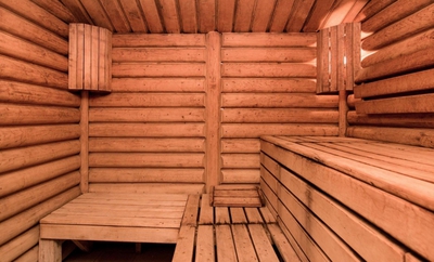 Лазня на Малиновського біля Ведмедя відгуки, лазня/сауна Одеса Малиновський район вул. Малиновського, 94, фото, адреса з картою проїзду.