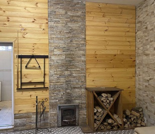 Лазня на Малиновського біля Ведмедя відгуки, лазня/сауна Одеса Малиновський район вул. Малиновського, 94, фото, адреса з картою проїзду.