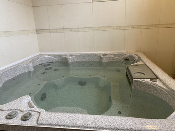 Лазня на Малиновського біля Ведмедя відгуки, лазня/сауна Одеса Малиновський район вул. Малиновського, 94, фото, адреса з картою проїзду.