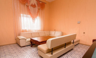 Лазня на Малиновського біля Ведмедя відгуки, лазня/сауна Одеса Малиновський район вул. Малиновського, 94, фото, адреса з картою проїзду.