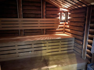 Лазня на Малиновського біля Ведмедя відгуки, лазня/сауна Одеса Малиновський район вул. Малиновського, 94, фото, адреса з картою проїзду.